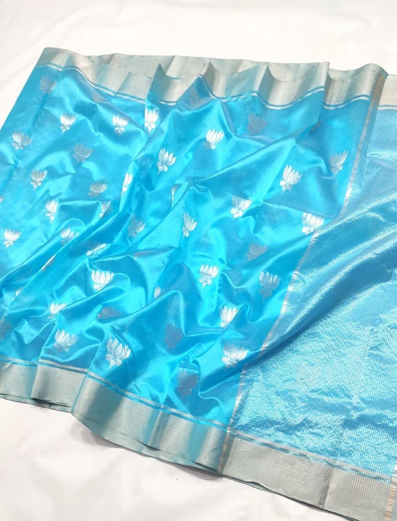 Fabric close-up