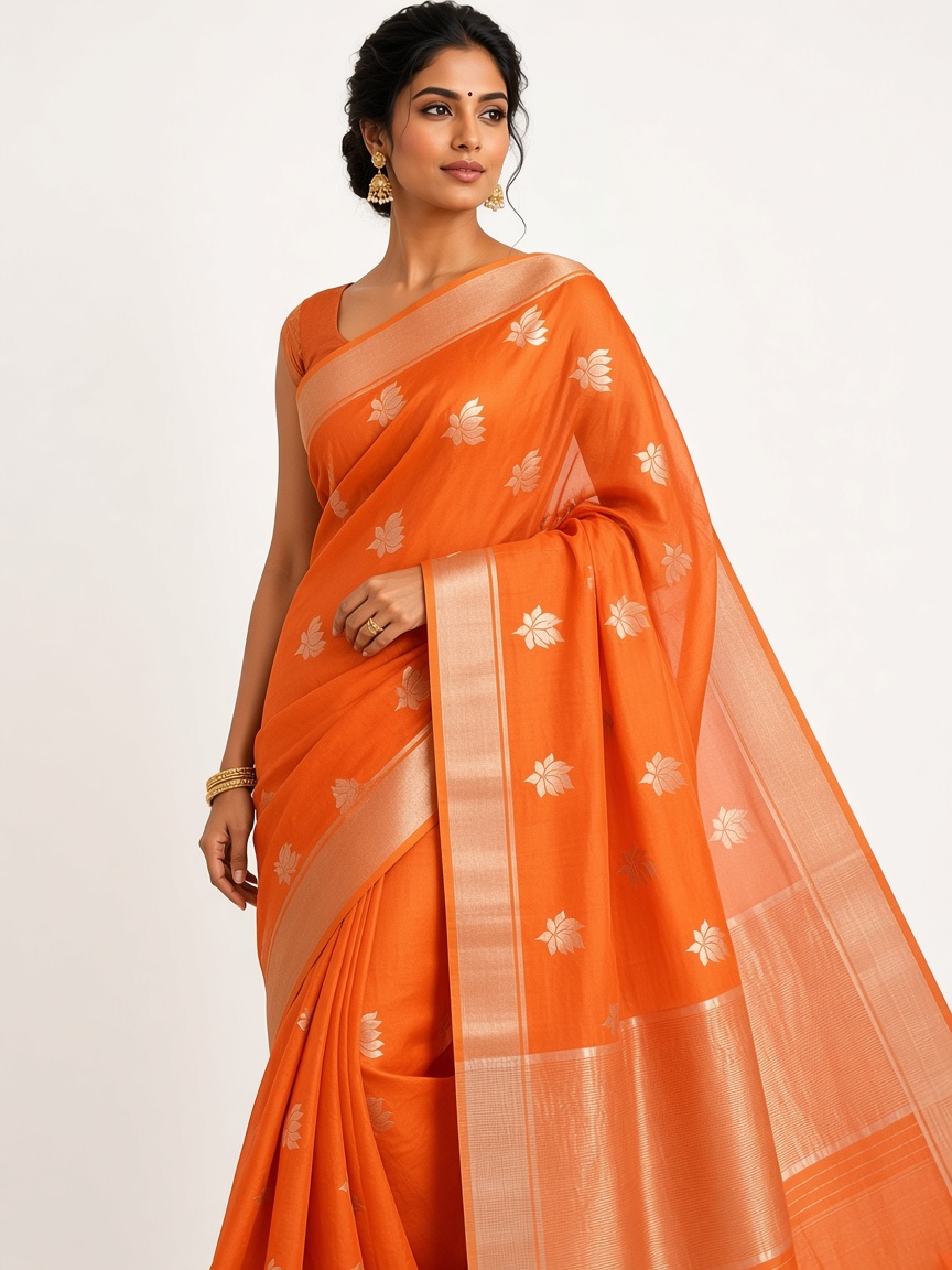 Mandakini